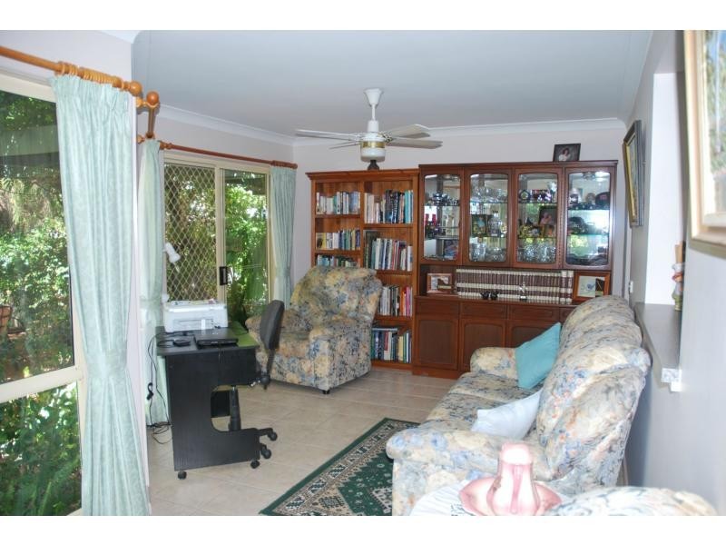 36 Patrick Street, Strathmerton VIC 3641