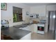 36 Patrick Street, Strathmerton VIC 3641