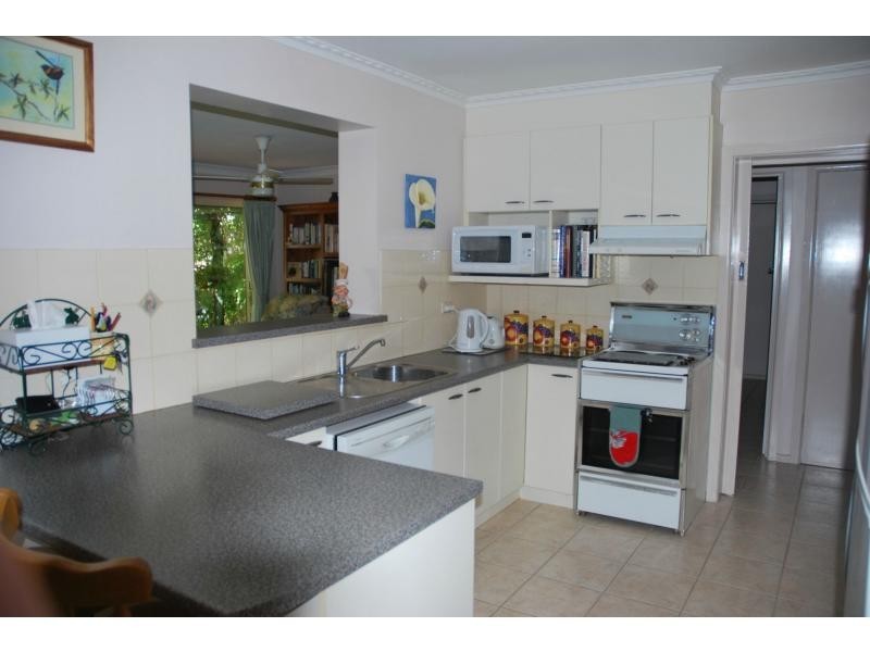 36 Patrick Street, Strathmerton VIC 3641