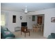 36 Patrick Street, Strathmerton VIC 3641