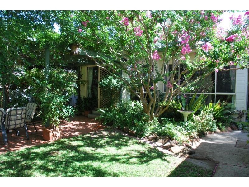 36 Patrick Street, Strathmerton VIC 3641