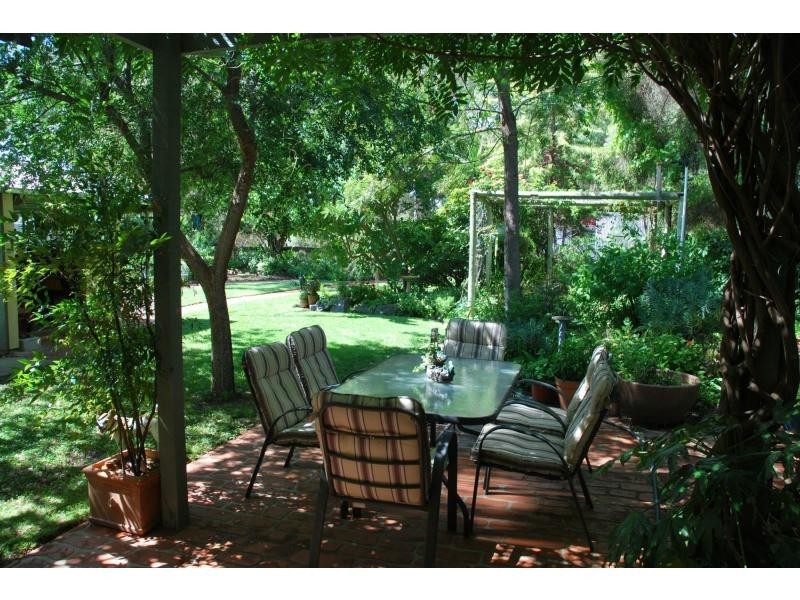 36 Patrick Street, Strathmerton VIC 3641