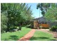 36 Patrick Street, Strathmerton VIC 3641