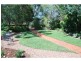 36 Patrick Street, Strathmerton VIC 3641