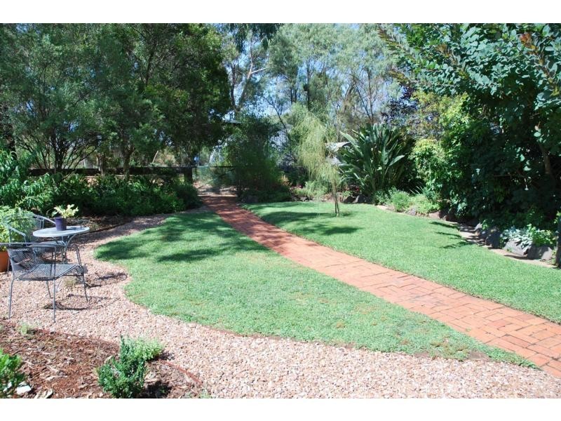 36 Patrick Street, Strathmerton VIC 3641