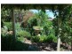 36 Patrick Street, Strathmerton VIC 3641