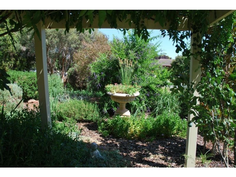 36 Patrick Street, Strathmerton VIC 3641