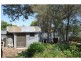 36 Patrick Street, Strathmerton VIC 3641