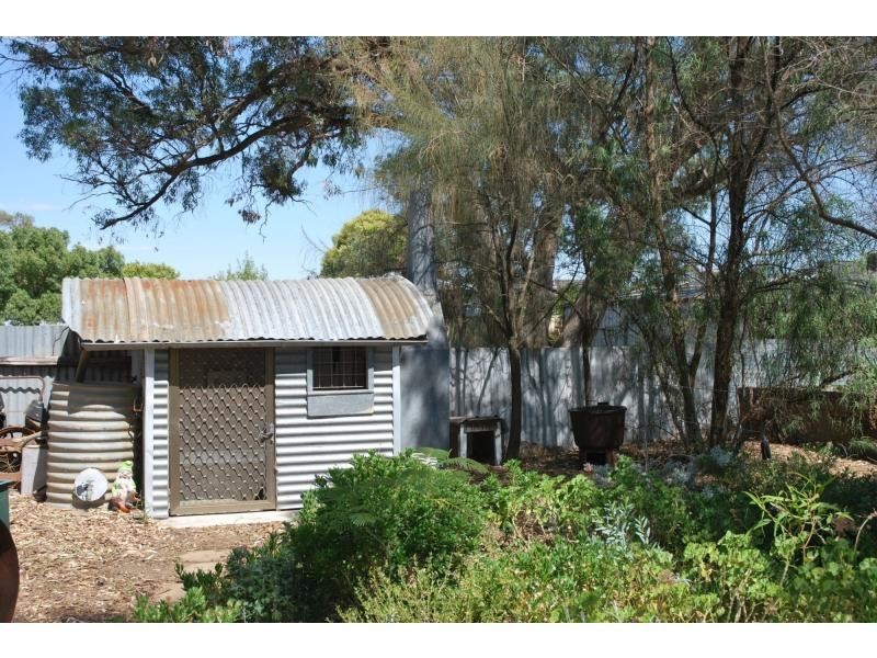 36 Patrick Street, Strathmerton VIC 3641