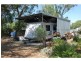 36 Patrick Street, Strathmerton VIC 3641