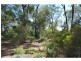 36 Patrick Street, Strathmerton VIC 3641
