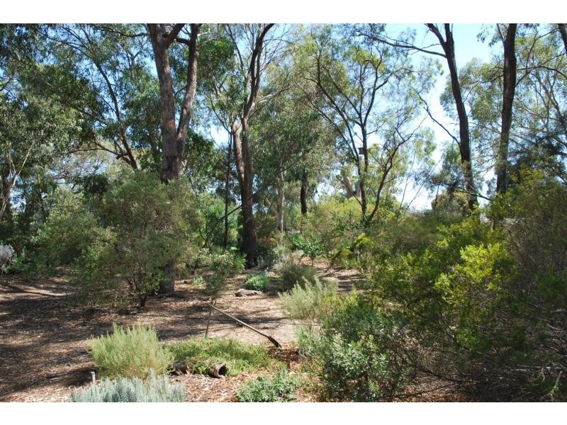 36 Patrick Street, Strathmerton VIC 3641