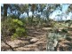 36 Patrick Street, Strathmerton VIC 3641