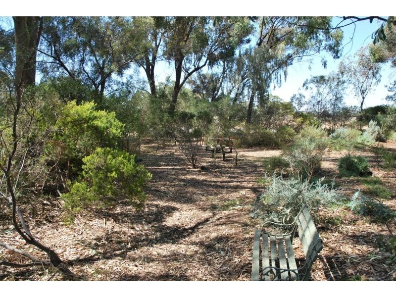36 Patrick Street, Strathmerton VIC 3641