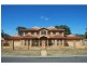 29 – 31 Sturt Street, Cobram VIC 3644