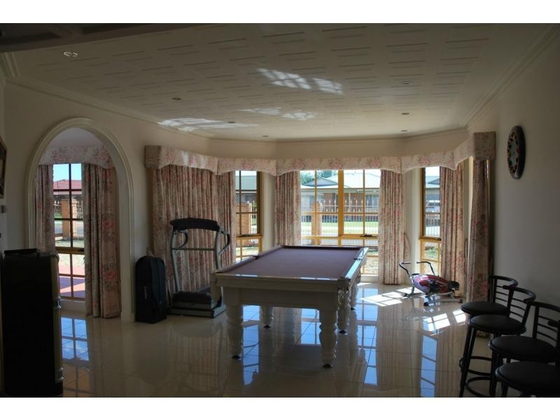29 – 31 Sturt Street, Cobram VIC 3644