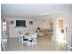 29 – 31 Sturt Street, Cobram VIC 3644