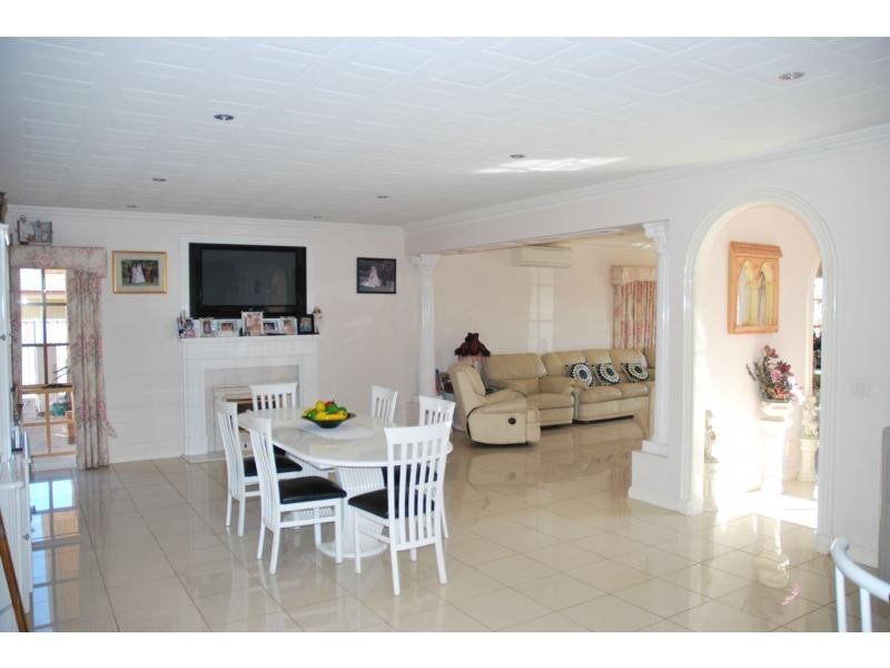 29 – 31 Sturt Street, Cobram VIC 3644