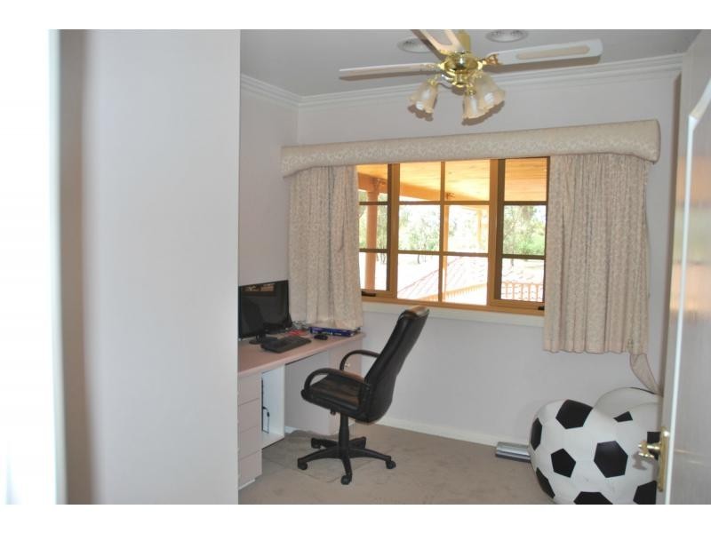 29 – 31 Sturt Street, Cobram VIC 3644