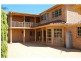 29 – 31 Sturt Street, Cobram VIC 3644
