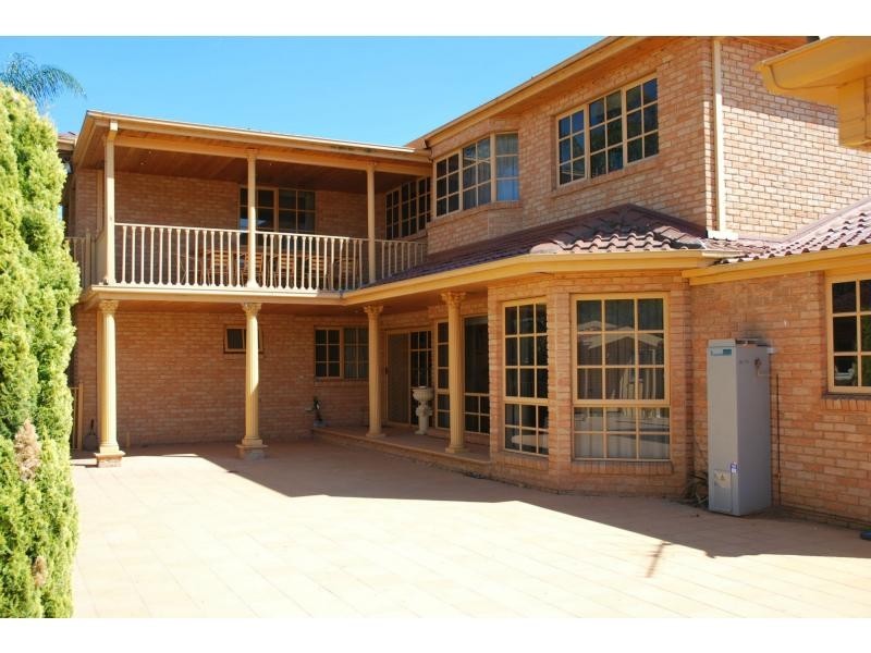 29 – 31 Sturt Street, Cobram VIC 3644