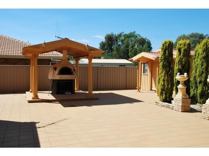 29 – 31 Sturt Street, Cobram VIC 3644