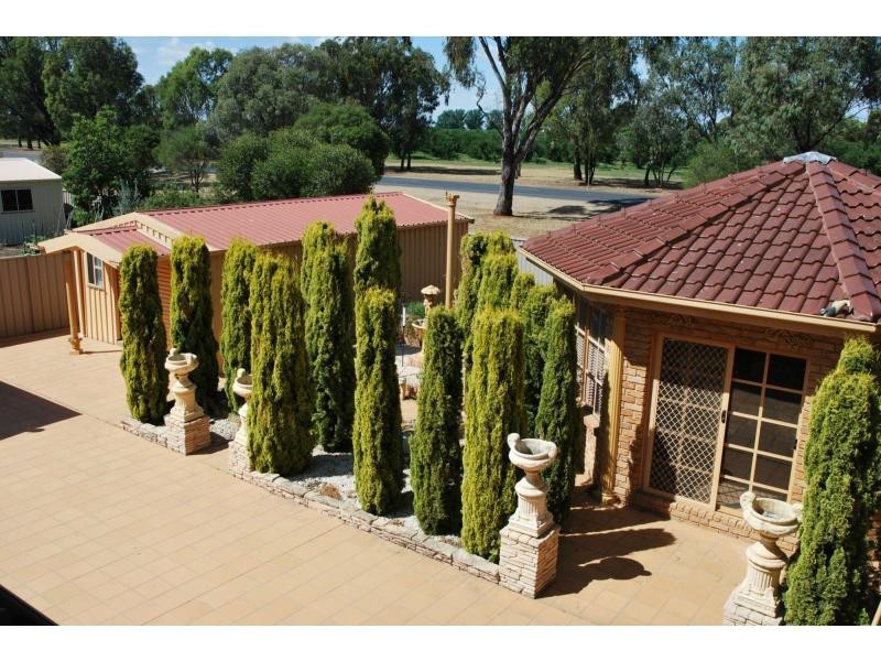 29 – 31 Sturt Street, Cobram VIC 3644