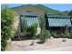 1 Lakeside Drive, Oasis Village, Cobram VIC 3644