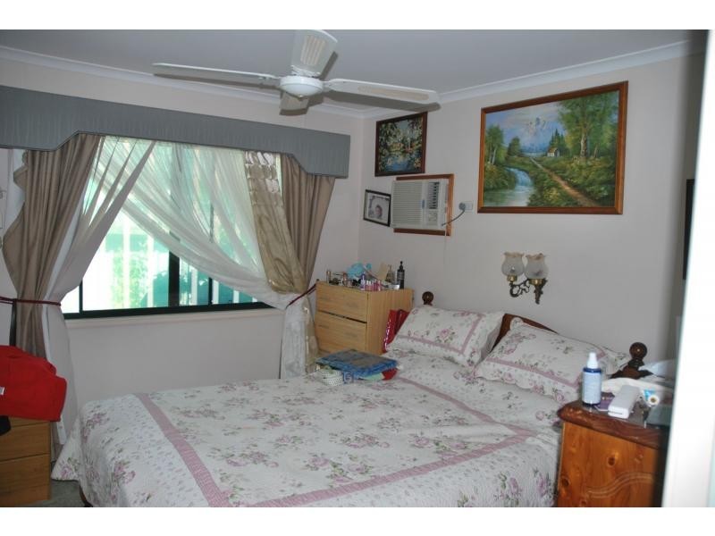 1 Lakeside Drive, Oasis Village, Cobram VIC 3644