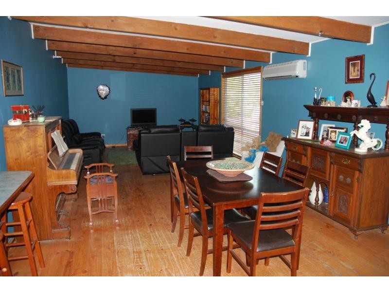 199 Berrys Road, Katunga VIC 3640