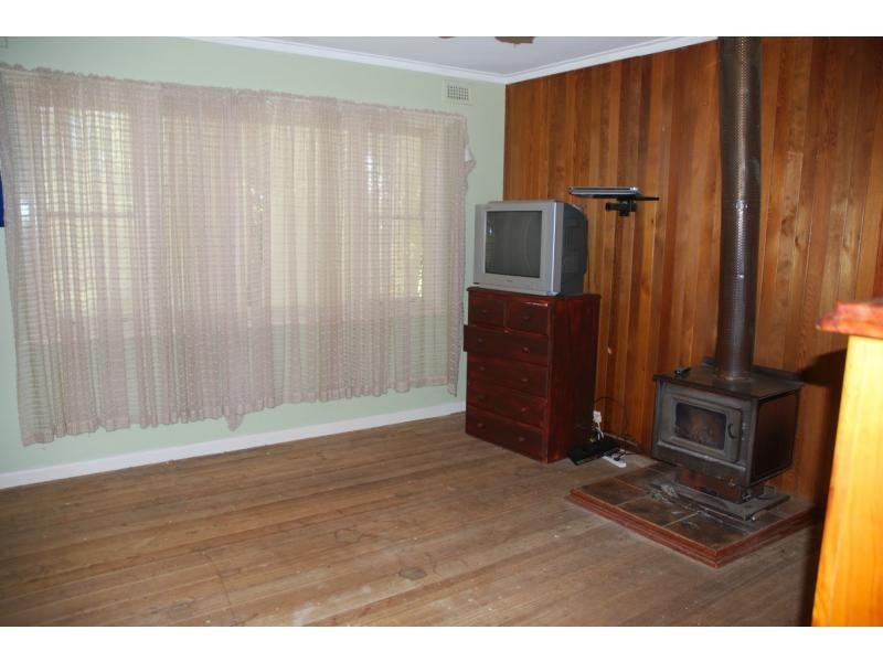 199 Berrys Road, Katunga VIC 3640