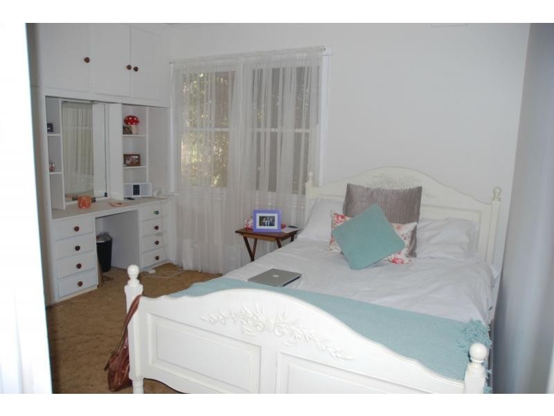 199 Berrys Road, Katunga VIC 3640