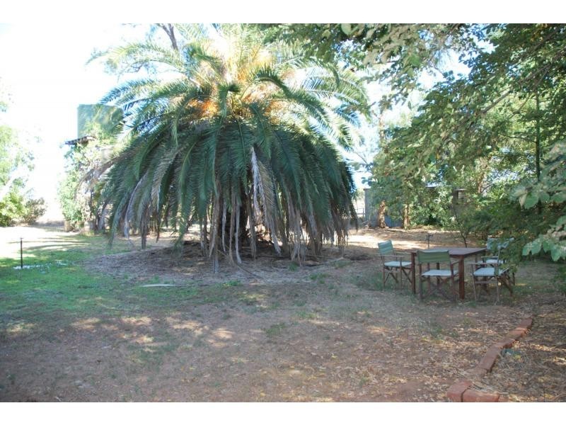 199 Berrys Road, Katunga VIC 3640