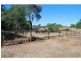 199 Berrys Road, Katunga VIC 3640