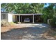 199 Berrys Road, Katunga VIC 3640