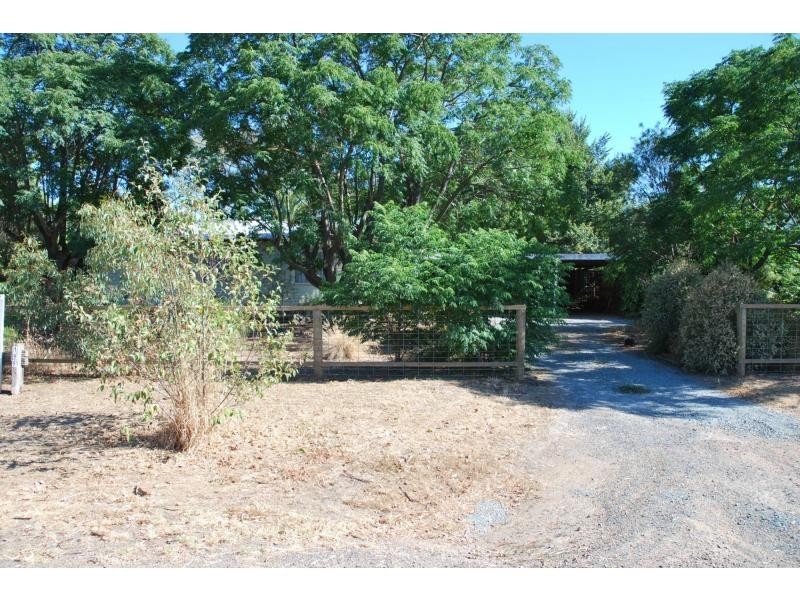 199 Berrys Road, Katunga VIC 3640