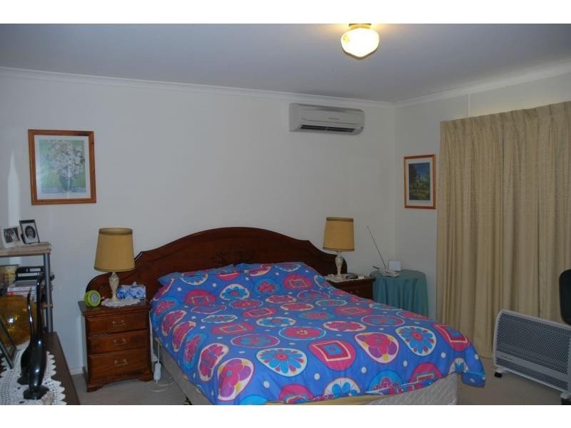 20 Lakeside Drive, Oasis Village, Cobram VIC 3644