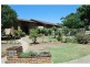 1 Cooba Street, Cobram VIC 3644