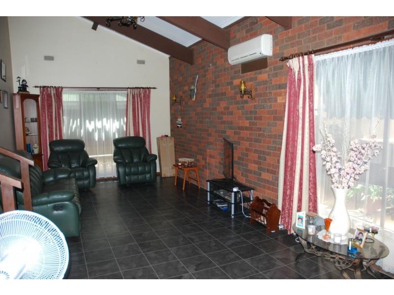 1 Cooba Street, Cobram VIC 3644
