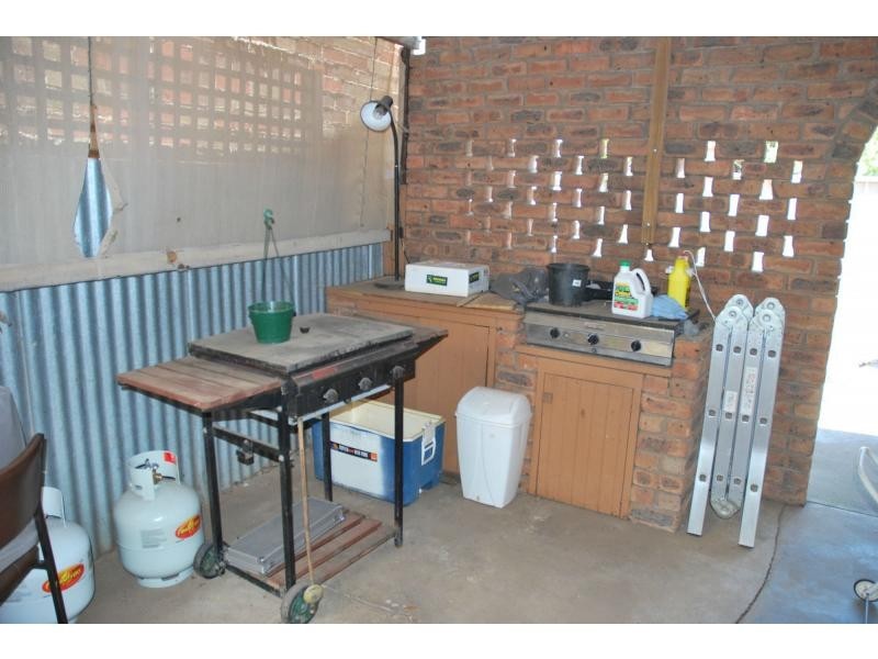 1 Cooba Street, Cobram VIC 3644