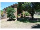 1 Cooba Street, Cobram VIC 3644