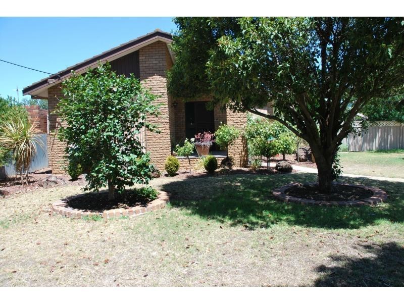 1 Cooba Street, Cobram VIC 3644