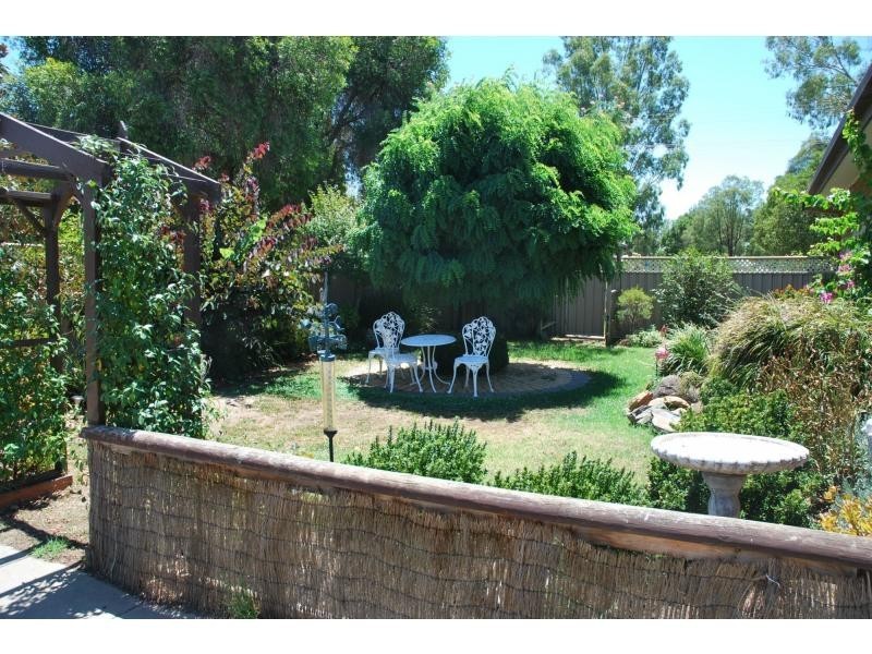 1 Cooba Street, Cobram VIC 3644