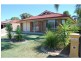 23 Sturt Street, Cobram VIC 3644
