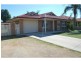 23 Sturt Street, Cobram VIC 3644