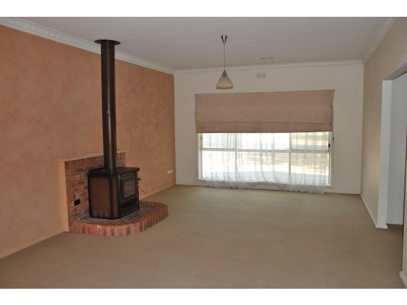 78 Karook Street, Cobram VIC 3644