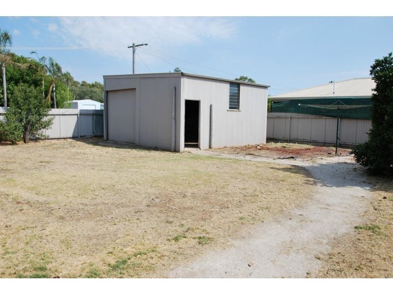 78 Karook Street, Cobram VIC 3644