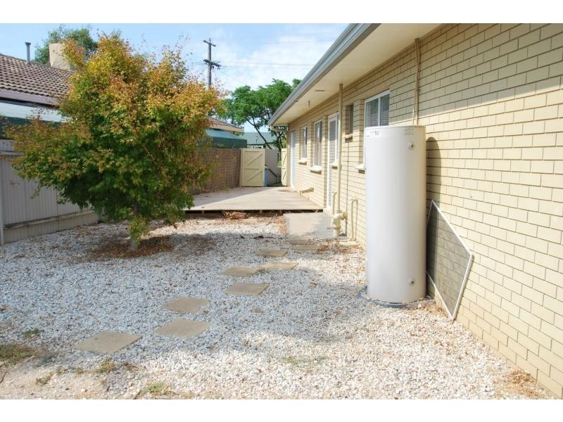 78 Karook Street, Cobram VIC 3644