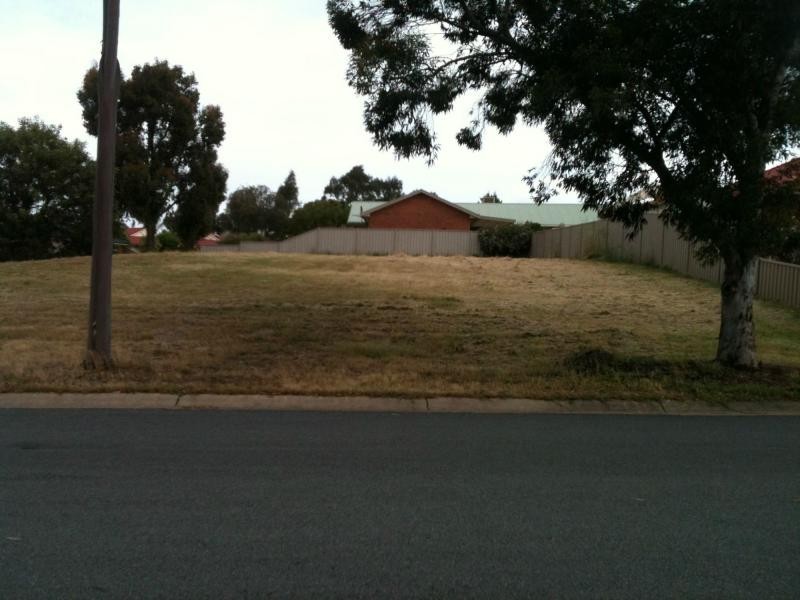 L63 Murray Heights, Cobram VIC 3644