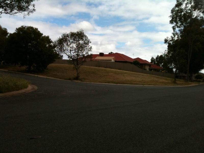 L63 Murray Heights, Cobram VIC 3644